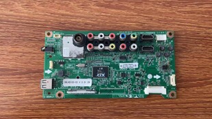 LG 39LN5100-CC 主板 EAX65027106 屏 HC390DUN-VCFP1-21XX 现货