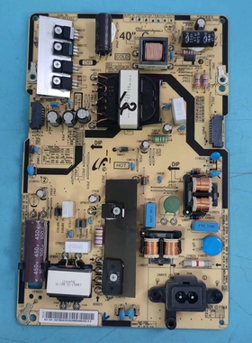 原装三星UA40JU5920C UA40JU50SWJ电视电源板BN96-35335C测好发货