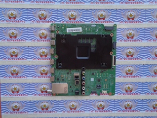 BN41 屏CY 02344D 14671J WJ055HGLV4H BN91 三星UA55JU6800J主板