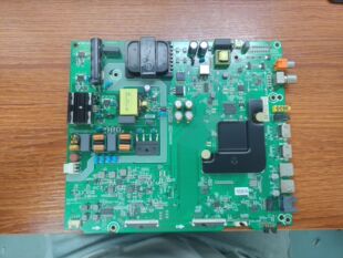 原装海信 HZ50H55 BOM1主板RSAG7.820.8768屏HD500V1U51-T0K1现货
