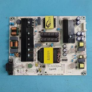 原装海信HE65A65 HZ65E3A液晶电源板RSAG7.820.8349 HLL-4465W0