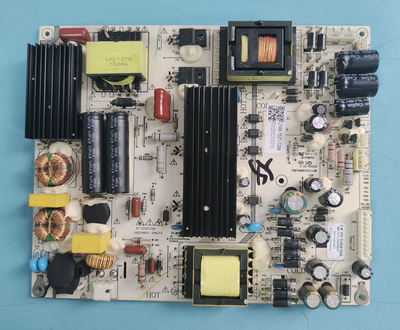 原装现货三洋50CE5129H155C