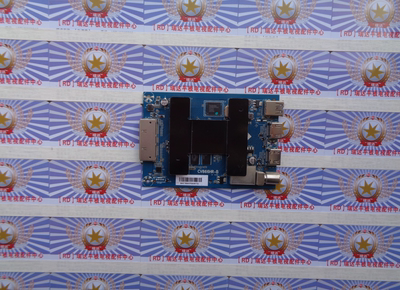 海尔LS55AL88U52/AL88K82A2