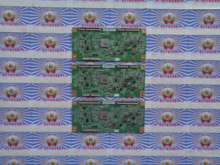 TCL L50E5800A-UD液晶电视机逻辑板MV-0S94V-0E88441EATDJ6E11