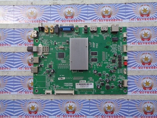 原装正品 东芝42L5450C 主板2993A1 RT93AV 配屏LVF420AUDX E8 V3