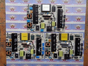 原装海信LED42K560X3D 50K600 58K280J 电源板RSAG7.820.4903/ROH