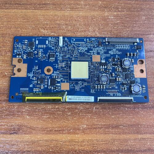原装索尼KDL-50W700BKDL-50W8