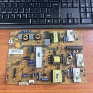 原装海尔LD42U3700 LED42A9电源板SHG4704A-107E 0094003794S啊