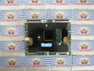 三星65寸逻辑板BN41-02297A