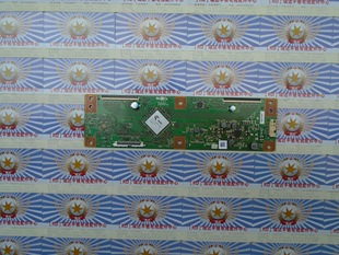 原厂原装海信LED60EC720US 逻辑板RUNTK0288FV CPWBX ZF