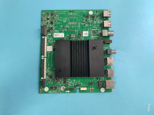 创维65G32065G2065K5D主板
