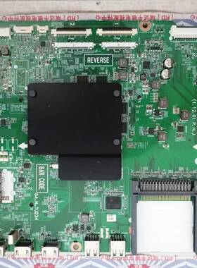 @@原装LG 55LM7600-CE 主板EAX64307906(1.0) 屏LC550EUH(PE)(F1)