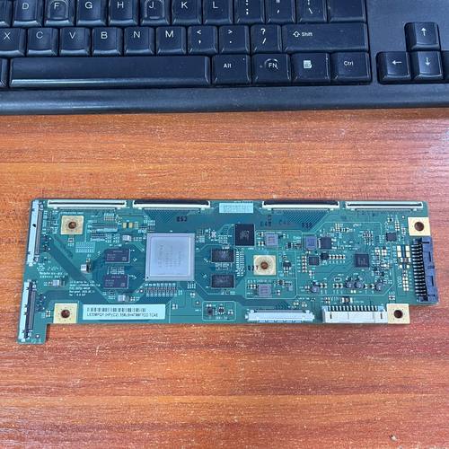 原装小米L55M7-Z2液晶电视