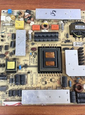 原装 50HME5000电源板KB-5150 ER957 REV:1.0 ER957-79320-P04 啊