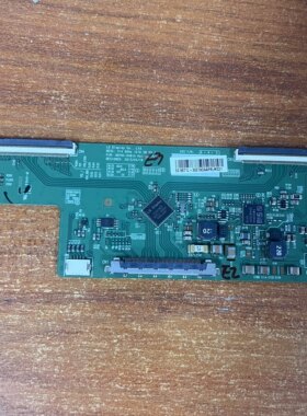 原装康佳 LED49F1500N 逻辑板 6870C-0481A