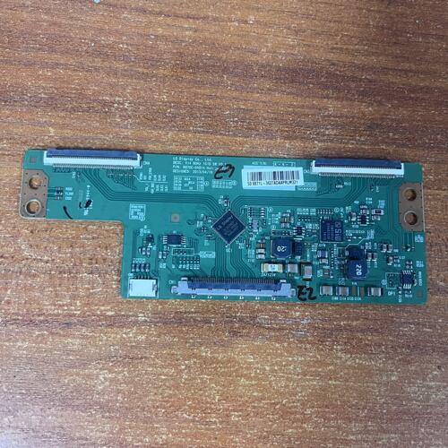原装康佳LED49F1500N逻辑板