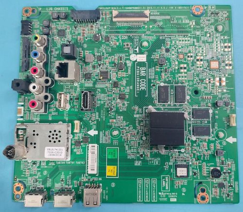 LG65UH7500-CA55UH6500-CB