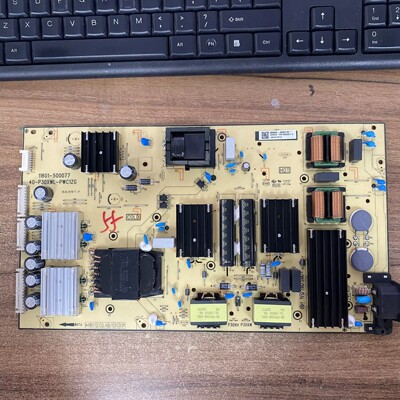 原装TCL55S515D65V6EA电视电