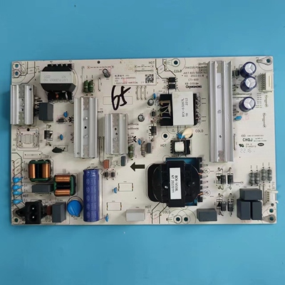 原装长虹75D4PS75D6P电源板