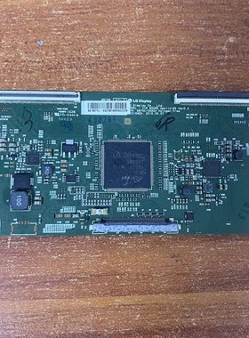 原装现货康佳LED60R6000U创维60G7200 60V8E逻辑板6870C-0592A 阿