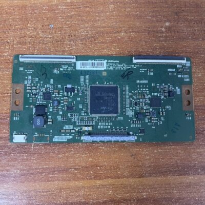 原装现货康佳LED60R6000U