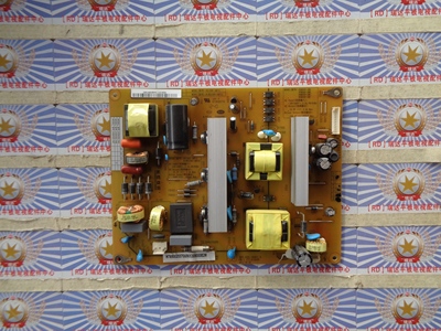 原装 长虹 LED42B2100C 电源板 HSM35D-1MB 570 现货