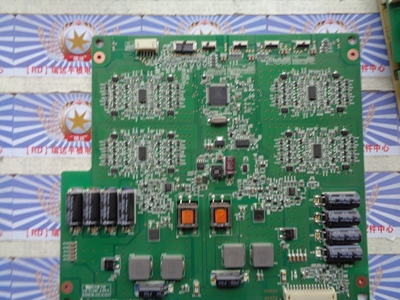 原装拆机创维55E550E恒流板T87D178.00 L546H3-4EA