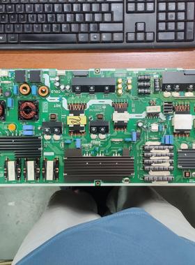原装三星UN78JS9900JXXZ电源板BN44-00820A L78SM9NA_FSM 测好发