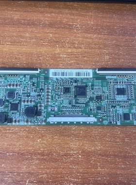 原装信宜SEEYOO SY4909iT 49寸逻辑板HV490FHB-N8F 47-6021115啊