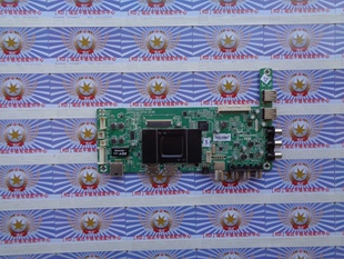 创维50E390E主板 5800-A9R200-0P60 配屏RDL500FY(QD0-004) 现货