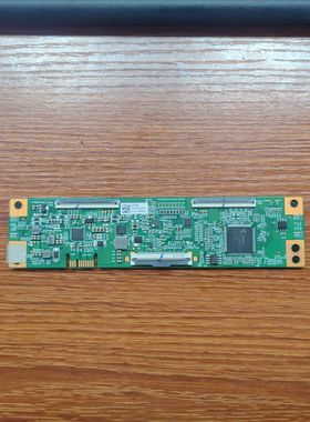 原装 小米L65M5-EA 逻辑板ZCZZ K0032HVZZ BC0004F00 167008745A