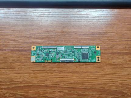 原装 小米L65M5-EA 逻辑板ZCZZ K0032HVZZ BC0004F00 167008745A