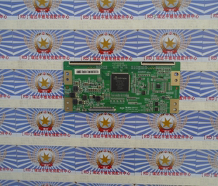 原装 海信 LED55EC520UA 逻辑板 HV550QUB 47-6021063 现货