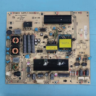 原装康佳LED42MS11D 42HS11电源板35016285 34008232 测好发货