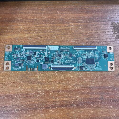 原装海信65A5F65E3F65V40电视