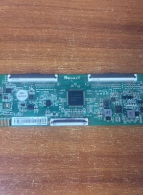 原装创维50M2 50V40 M9S逻辑板CC500PV5D N4TP500UHDPV5D-F-K1 阿