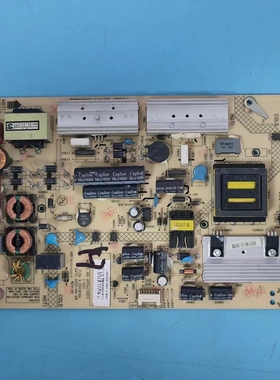 原装康佳LED47X8300PDF液晶电视电源板35018194 34009862现货测好