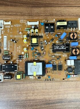 原装 LG 47LM6600-CE 电源板 EAX64744201(1.3) EAY62608902