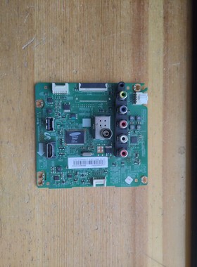 三星UA39F5088AR主板 BN41-02087C BN91-11391B 屏CY-HF390BGAV2H