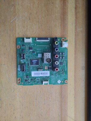 三星UA39F5088AR主板BN41-02087C