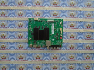 原装东芝 50U5850C 主板 40-T962A3-MAE2HG 屏 LVU500NDEL 现货