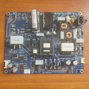 原装长虹55Q6N 55D7P 55Q6V 55D8P电源板JUC7.820.00229308 现货