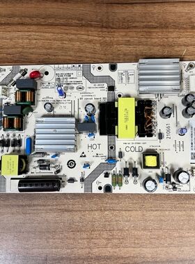 原装小米L50M7-EA 液晶电视电源板SHG5001C-248E 25-DT0691-X2P1