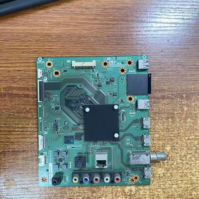 夏普LCD-65SU560A液晶电视
