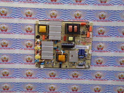 HKC惠科F55DB7100T 55F3 T55电源板HKL-480201 500201 550201现货