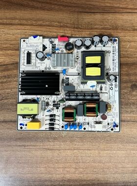 原装小米L55M5-ES电源板DLBB568 SHG6504B060B-101HA 现货 测好