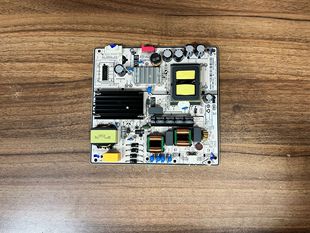 小米L55M5 现货 ES电源板DLBB568 101HA 测好 SHG6504B060B 原装