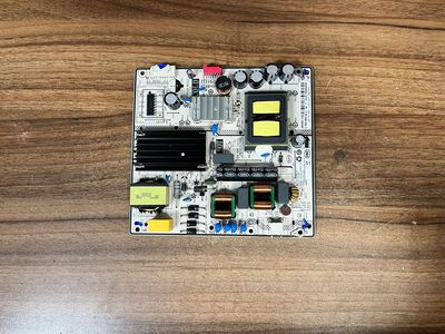 原装小米L55M5-ES电源板DL