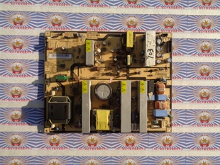 拆机三星 LA40R81BA 电源板 1P-231135A IP-40STD IP-231135A