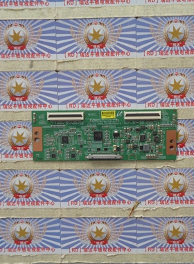 原装 康佳LED48M1370AF逻辑板13VNB_S60TMB4C4LV0.0 现货